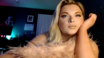 Kellynicolexoxo  07-12-2021